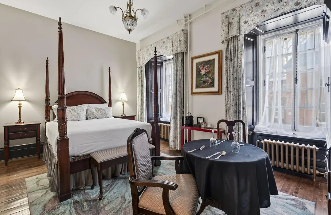Le Clos Saint-Louis-1